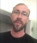 Rencontre Homme : Philippe, 42 ans à France  Strasbourg